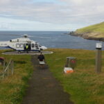 Wyspy Owcze / Kuba Witek