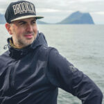 Wyspy Owcze / Kuba Witek