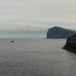 Wyspy Owcze / Kuba Witek