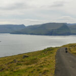 Wyspy Owcze / Kuba Witek