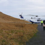 Wyspy Owcze / Kuba Witek