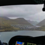 Wyspy Owcze / Kuba Witek