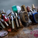 Spacer po Paryżu / Krzysztof Bujnowicz / Radio Kielce