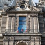 Spacer po Paryżu / Krzysztof Bujnowicz / Radio Kielce