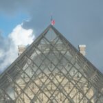 Spacer po Paryżu / Krzysztof Bujnowicz / Radio Kielce