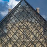 Spacer po Paryżu / Krzysztof Bujnowicz / Radio Kielce