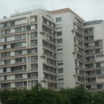 Spacer po Paryżu / Krzysztof Bujnowicz / Radio Kielce