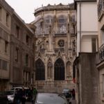 Spacer po Paryżu / Krzysztof Bujnowicz / Radio Kielce