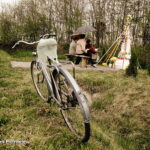 Majówki 2017 / Jarosław Kubalski / Radio Kielce