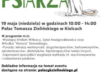 Radio Kielce