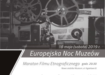 Radio Kielce