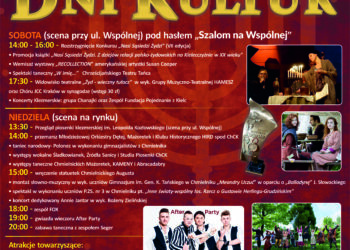 Radio Kielce