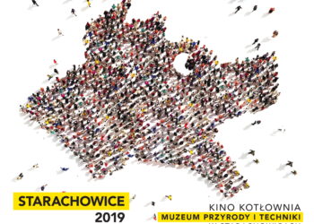 Radio Kielce