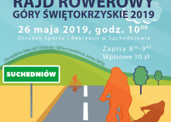 Radio Kielce