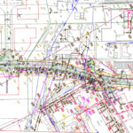 Kielce. Ulica Gabrieli Zapolskiej zostanie przedłużona / MZD Kielce