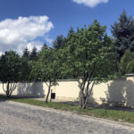 Sandomierz. Ulica Podwale Górne / Grażyna Szlęzak-Wójcik / Radio Kielce