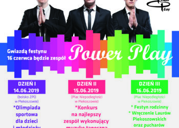 Radio Kielce