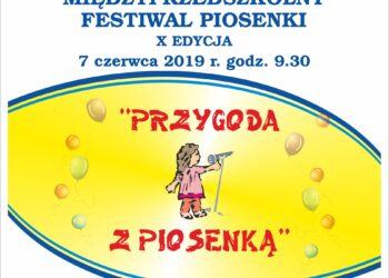 Radio Kielce