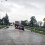 Zalana Kazimierza Wielka / Marta Gajda / Radio Kielce