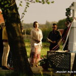 Majówki 2017 / Jarosław Kubalski / Radio Kielce