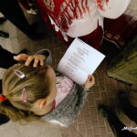 Majówki 2017 / Jarosław Kubalski / Radio Kielce