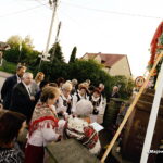 Majówki 2017 / Jarosław Kubalski / Radio Kielce