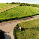 Majówki 2017 / Jarosław Kubalski / Radio Kielce