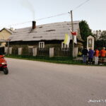 Majówki 2017 / Jarosław Kubalski / Radio Kielce