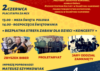 Radio Kielce