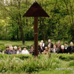 Majówki 2017 / Jarosław Kubalski / Radio Kielce