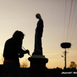 Majówki 2017 / Jarosław Kubalski / Radio Kielce