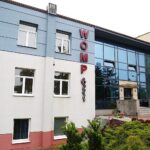 Pierwsze wnioski dotyczące stanu zdrowia mieszkańców regionu