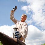 27. Wytopki Ołowiu / Jarosław Kubalski / Radio Kielce