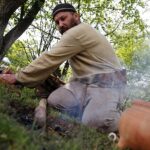 27. Wytopki Ołowiu / Jarosław Kubalski / Radio Kielce