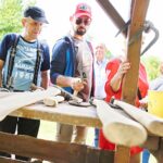 27. Wytopki Ołowiu / Jarosław Kubalski / Radio Kielce