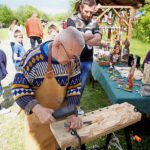 27. Wytopki Ołowiu / Jarosław Kubalski / Radio Kielce