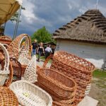 27. Wytopki Ołowiu / Jarosław Kubalski / Radio Kielce