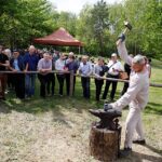 27. Wytopki Ołowiu / Jarosław Kubalski / Radio Kielce