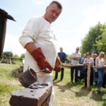 27. Wytopki Ołowiu / Jarosław Kubalski / Radio Kielce