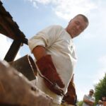 27. Wytopki Ołowiu / Jarosław Kubalski / Radio Kielce