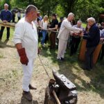 27. Wytopki Ołowiu / Jarosław Kubalski / Radio Kielce