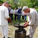 27. Wytopki Ołowiu / Jarosław Kubalski / Radio Kielce