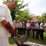 27. Wytopki Ołowiu / Jarosław Kubalski / Radio Kielce