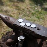 27. Wytopki Ołowiu / Jarosław Kubalski / Radio Kielce