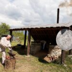 27. Wytopki Ołowiu / Jarosław Kubalski / Radio Kielce