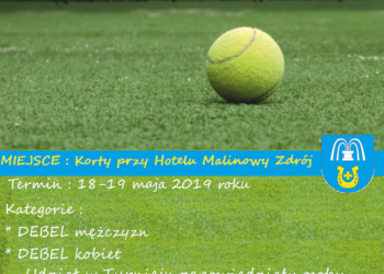 Radio Kielce