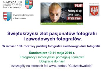 Radio Kielce