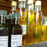 Piknik rodzinny z wystawą królików / Emilia Sitarska / Radio Kielce