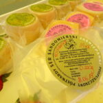 Piknik rodzinny z wystawą królików / Emilia Sitarska / Radio Kielce