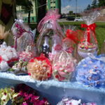 Piknik rodzinny z wystawą królików / Emilia Sitarska / Radio Kielce